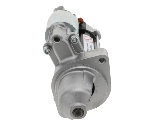 SR9521X Remanufactured Starter Motor Bosch Canada