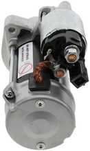 Load image into Gallery viewer, SR9521X Remanufactured Starter Motor Bosch Canada