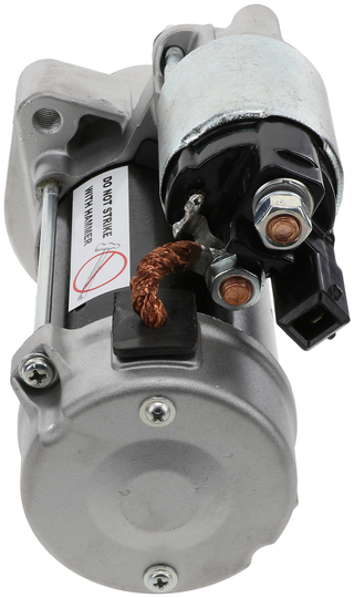 SR9521X Remanufactured Starter Motor Bosch Canada