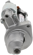 Load image into Gallery viewer, SR9521X Remanufactured Starter Motor Bosch Canada