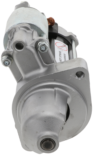 SR9521X Remanufactured Starter Motor Bosch Canada