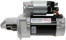Load image into Gallery viewer, SR9521X Remanufactured Starter Motor Bosch Canada