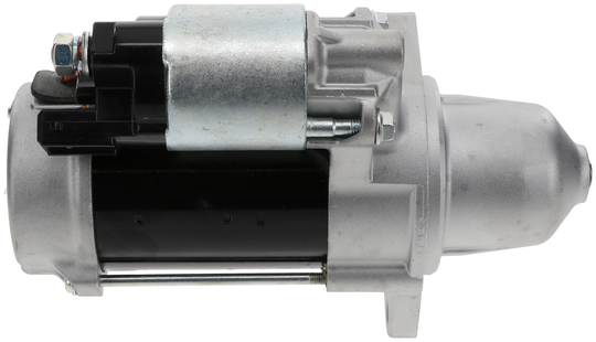 SR9521X Remanufactured Starter Motor Bosch Canada