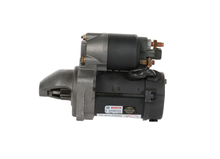 Load image into Gallery viewer, SR9522X Remanufactured Starter Motor Bosch Canada