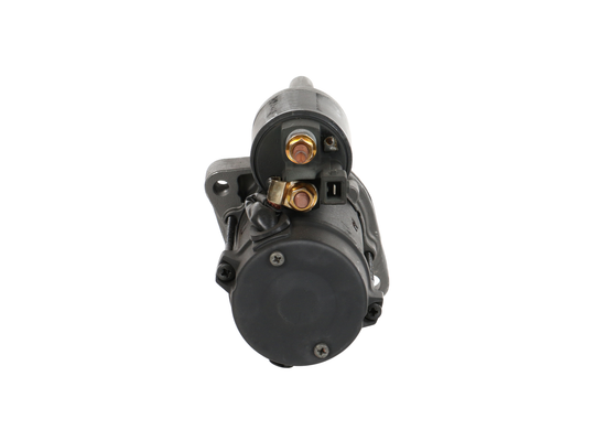 SR9522X Remanufactured Starter Motor Bosch Canada