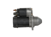 Load image into Gallery viewer, SR9522X Remanufactured Starter Motor Bosch Canada