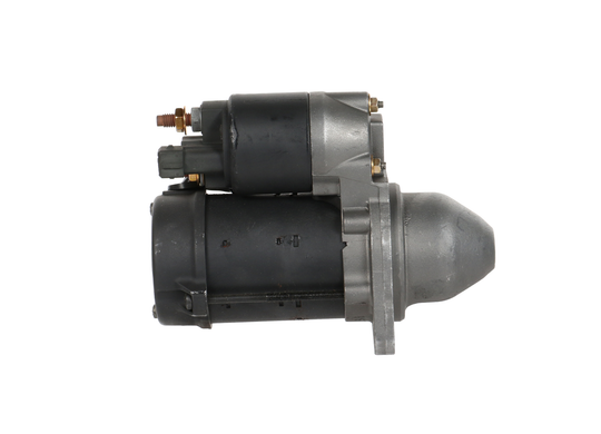 SR9522X Remanufactured Starter Motor Bosch Canada