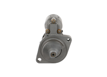 Load image into Gallery viewer, SR9522X Remanufactured Starter Motor Bosch Canada