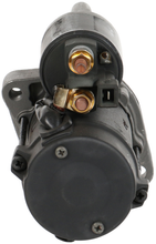 Load image into Gallery viewer, SR9522X Remanufactured Starter Motor Bosch Canada