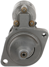 Load image into Gallery viewer, SR9522X Remanufactured Starter Motor Bosch Canada