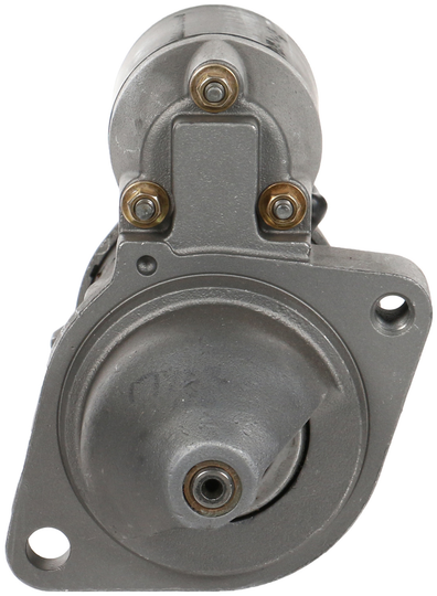 SR9522X Remanufactured Starter Motor Bosch Canada