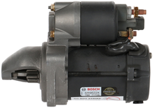Load image into Gallery viewer, SR9522X Remanufactured Starter Motor Bosch Canada
