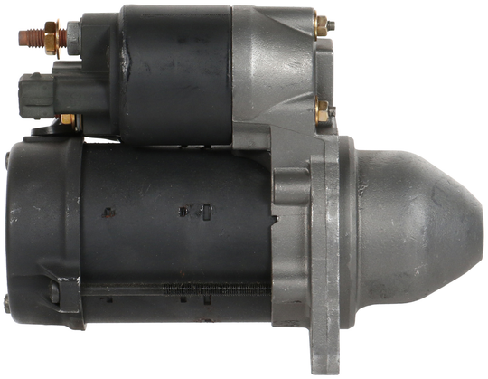 SR9522X Remanufactured Starter Motor Bosch Canada