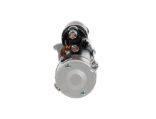 Load image into Gallery viewer, SR9523X Remanufactured Starter Motor Bosch Canada