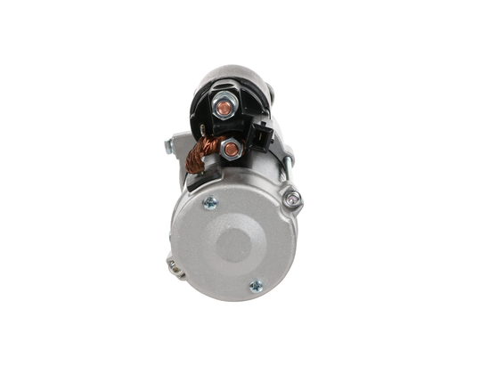 SR9523X Remanufactured Starter Motor Bosch Canada