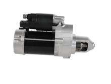 Load image into Gallery viewer, SR9523X Remanufactured Starter Motor Bosch Canada