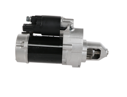 SR9523X Remanufactured Starter Motor Bosch Canada