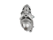 Load image into Gallery viewer, SR9523X Remanufactured Starter Motor Bosch Canada