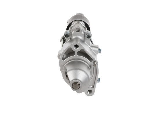 SR9523X Remanufactured Starter Motor Bosch Canada