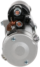 Load image into Gallery viewer, SR9523X Remanufactured Starter Motor Bosch Canada