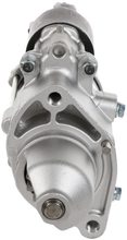 Load image into Gallery viewer, SR9523X Remanufactured Starter Motor Bosch Canada