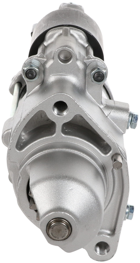 SR9523X Remanufactured Starter Motor Bosch Canada