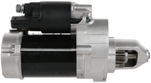 Load image into Gallery viewer, SR9523X Remanufactured Starter Motor Bosch Canada
