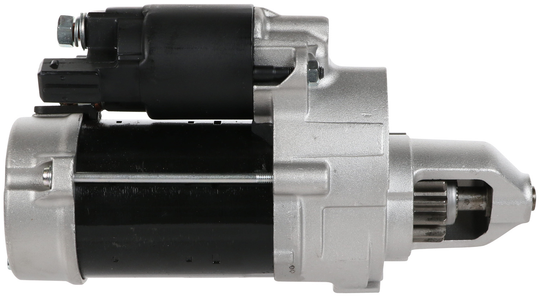 SR9523X Remanufactured Starter Motor Bosch Canada