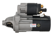 Load image into Gallery viewer, SR9524X Remanufactured Starter Motor Bosch Canada