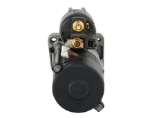 Load image into Gallery viewer, SR9524X Remanufactured Starter Motor Bosch Canada
