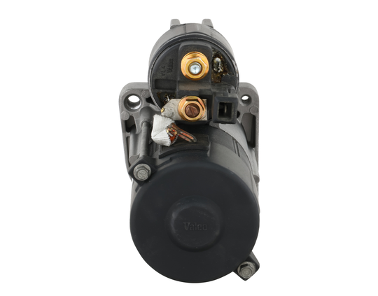 SR9524X Remanufactured Starter Motor Bosch Canada