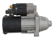 Load image into Gallery viewer, SR9524X Remanufactured Starter Motor Bosch Canada