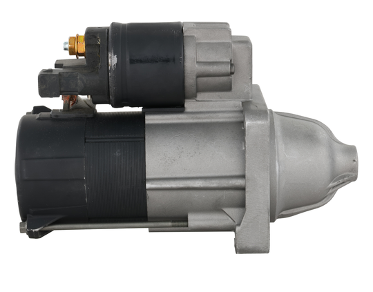 SR9524X Remanufactured Starter Motor Bosch Canada