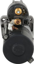 Load image into Gallery viewer, SR9524X Remanufactured Starter Motor Bosch Canada