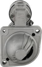 Load image into Gallery viewer, SR9524X Remanufactured Starter Motor Bosch Canada