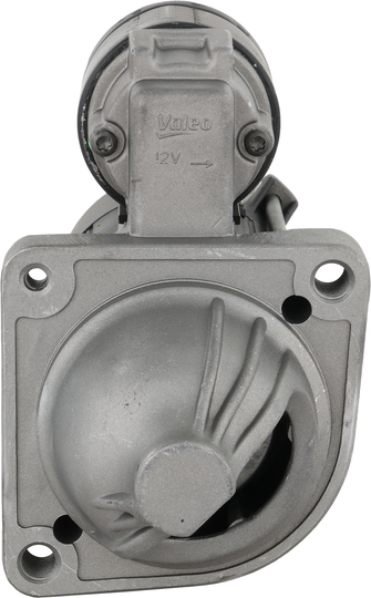SR9524X Remanufactured Starter Motor Bosch Canada