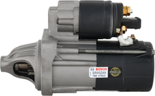 Load image into Gallery viewer, SR9524X Remanufactured Starter Motor Bosch Canada