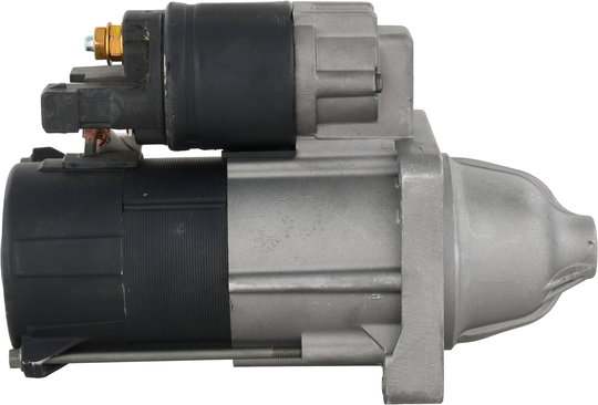 SR9524X Remanufactured Starter Motor Bosch Canada