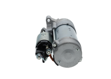 Load image into Gallery viewer, SR9525N New Starter Motor Bosch Canada