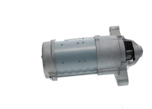Load image into Gallery viewer, SR9525N New Starter Motor Bosch Canada