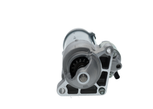 Load image into Gallery viewer, SR9525N New Starter Motor Bosch Canada