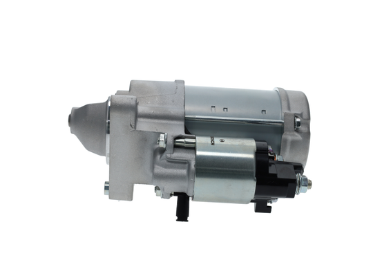 SR9525N New Starter Motor Bosch Canada