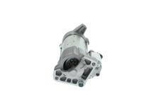 Charger l'image dans la galerie, SR9532N New Starter Motor Bosch Canada