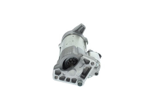 SR9532N New Starter Motor Bosch Canada