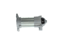 Charger l'image dans la galerie, SR9532N New Starter Motor Bosch Canada