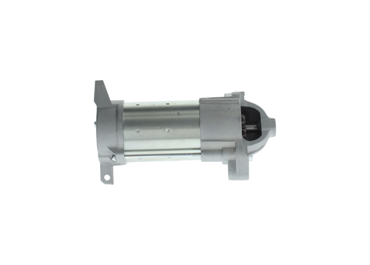 SR9532N New Starter Motor Bosch Canada