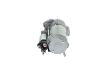 Charger l'image dans la galerie, SR9532N New Starter Motor Bosch Canada