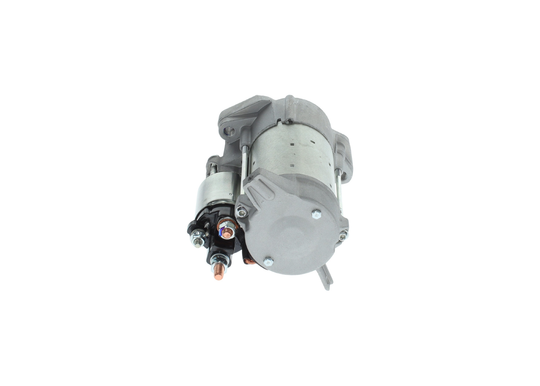 SR9532N New Starter Motor Bosch Canada
