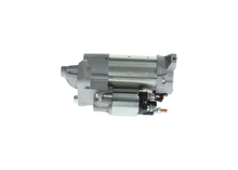 Charger l'image dans la galerie, SR9532N New Starter Motor Bosch Canada