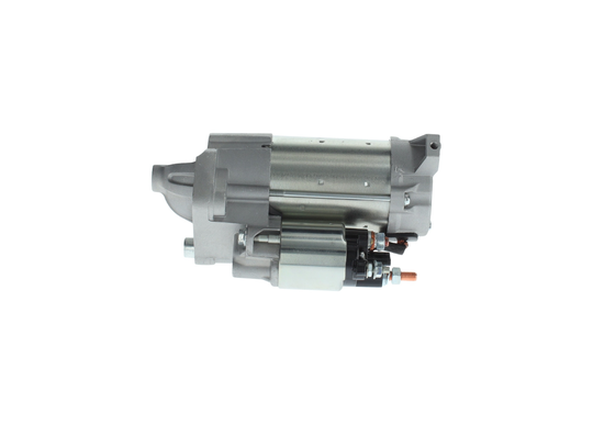 SR9532N New Starter Motor Bosch Canada